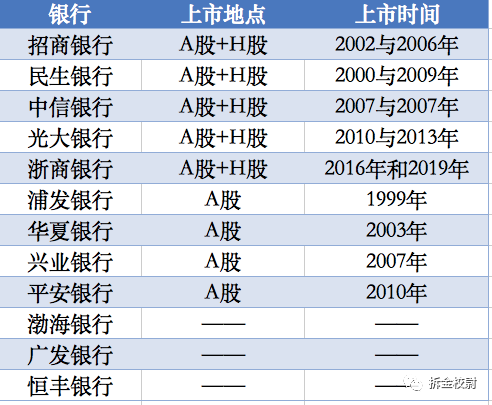 香港4777777开奖记录,最新答案解释落实_免费版6.96