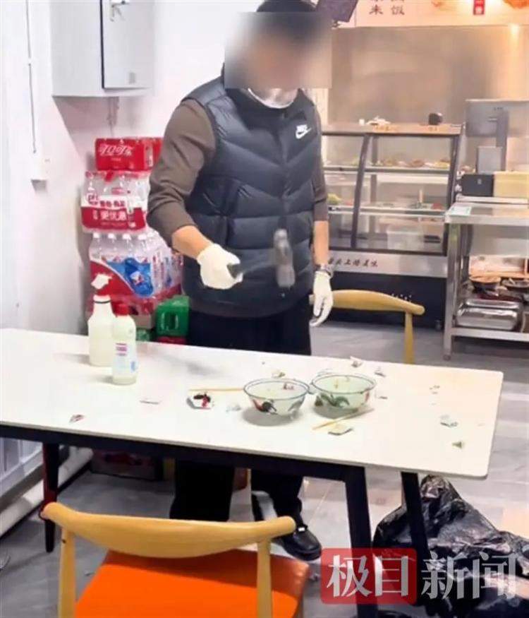 网红夫妇坚决否认感染传染病，谣言智者止