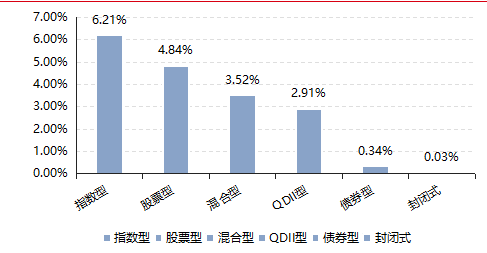 十月CPI温和上涨，揭示中国经济稳健态势