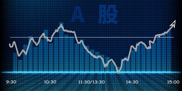 投资股票策略，构建稳健投资组合与风险管理框架之道