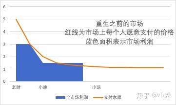 2024年11月12日 第24页