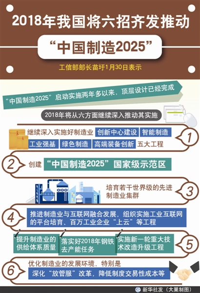 未来购物经济新纪元，2025年购物消失的趋势