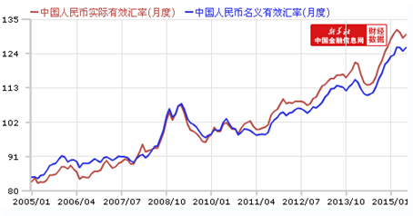 2024年11月13日 第27页