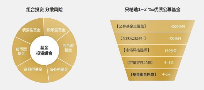 解析主动型基金的特点与范围，哪些基金属于主动型基金？