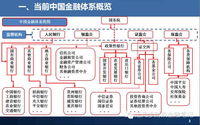 2024年11月13日 第15页