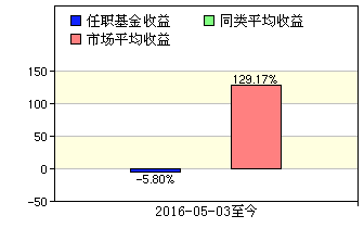 嘉实价值优势混合（070019），优质混合基金的深度解析与价值探究