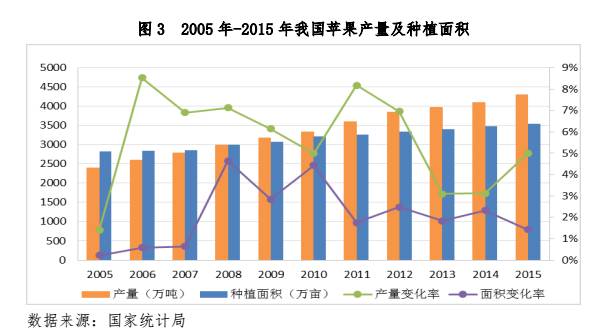 2024年11月13日 第9页