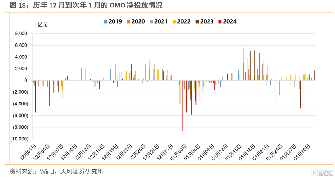 债市最新动态，明日走势预测与未来市场展望分析