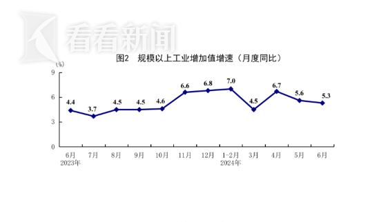 日本GDP增长趋势至2024年深度探究