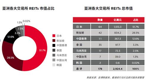 基金研究报告，市场趋势深度解析与投资策略探讨