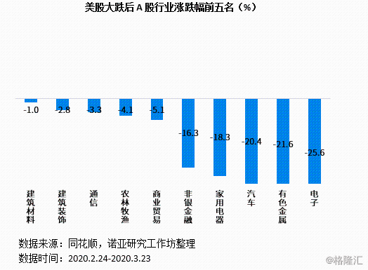 2024年11月14日 第18页