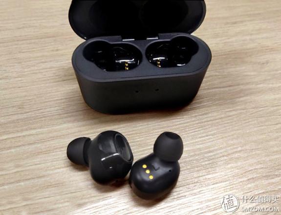 苹果面临AirPods Pro杂音问题引发的诉讼风波