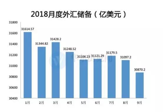 外汇投机对汇率变动的影响分析