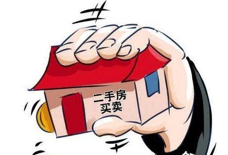 长沙取消商品住房限售，市场反应与未来展望分析