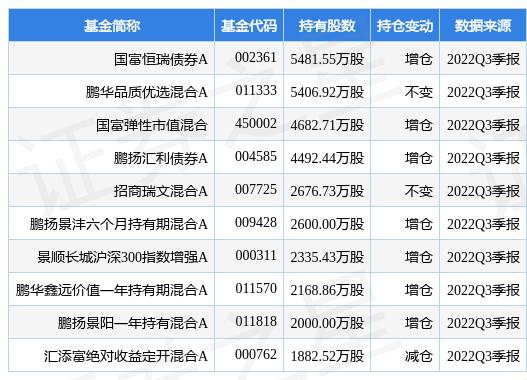 2024年11月16日 第24页