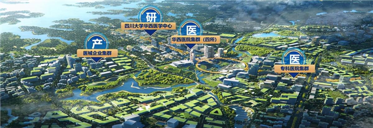 2025年房地产税试点，未来税制新篇章的探索与影响