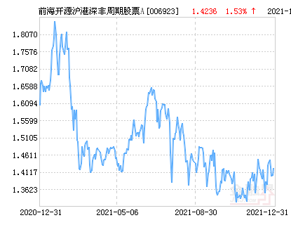 澳门特马今晚开奖探讨，警惕违法犯罪风险