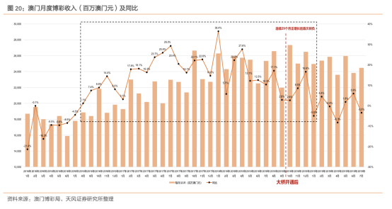 新澳门期期准背后的违法犯罪问题深度探讨