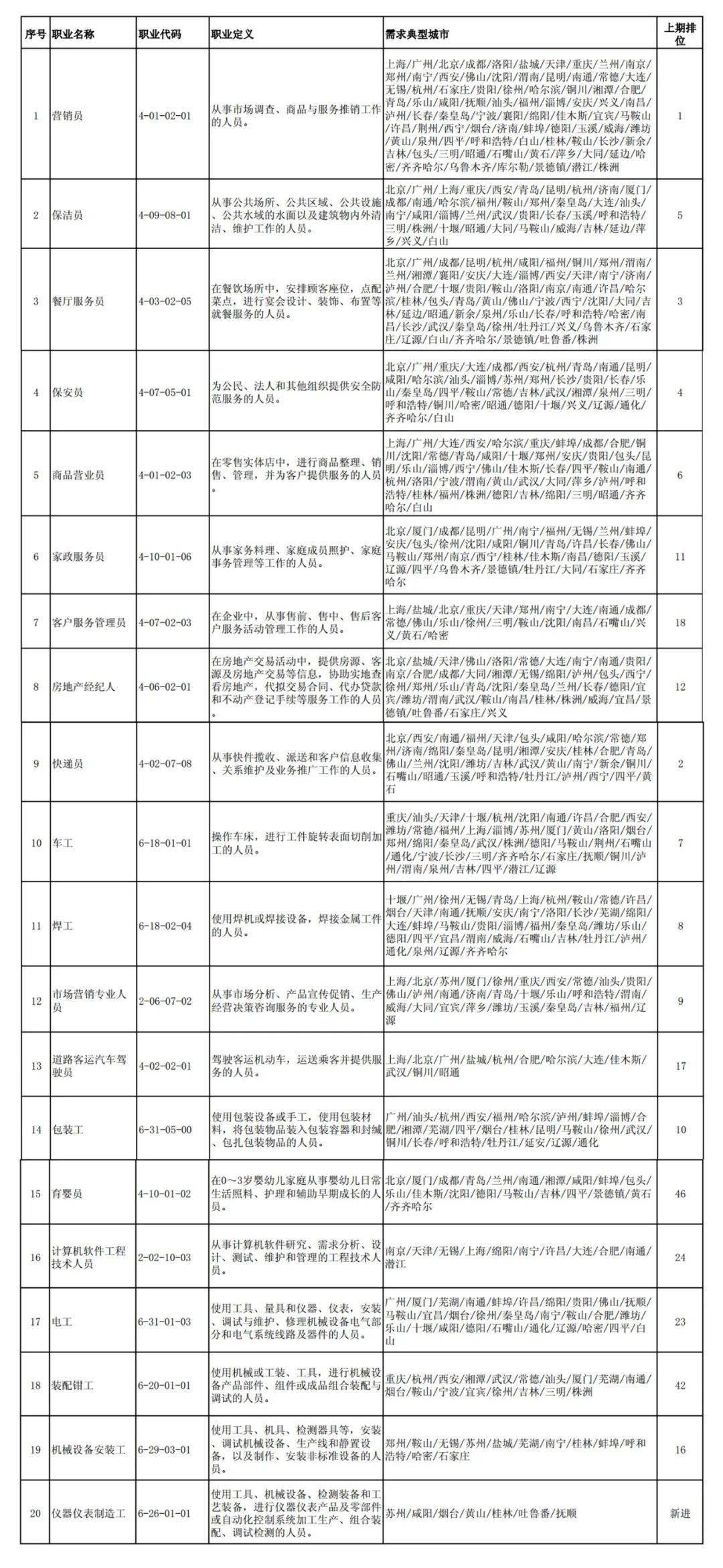 警惕虚假博彩陷阱，新澳门三中三码背后的风险揭秘