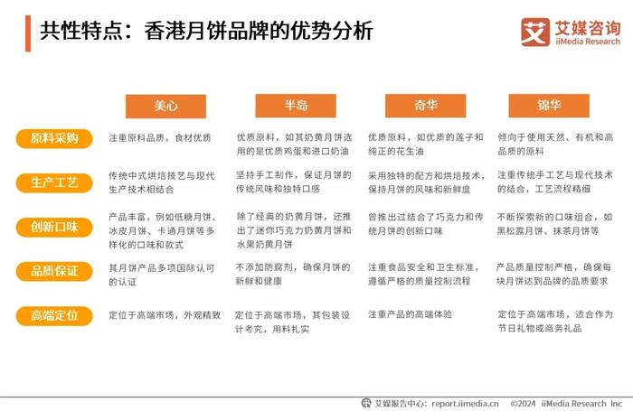 管家婆2024澳门免费资格深度解析与探索