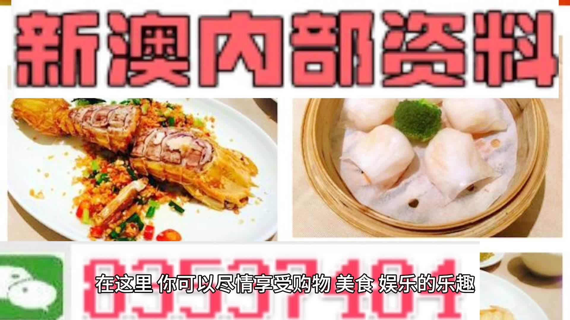 新澳六叔精准资料大全，深度探索与全面解析