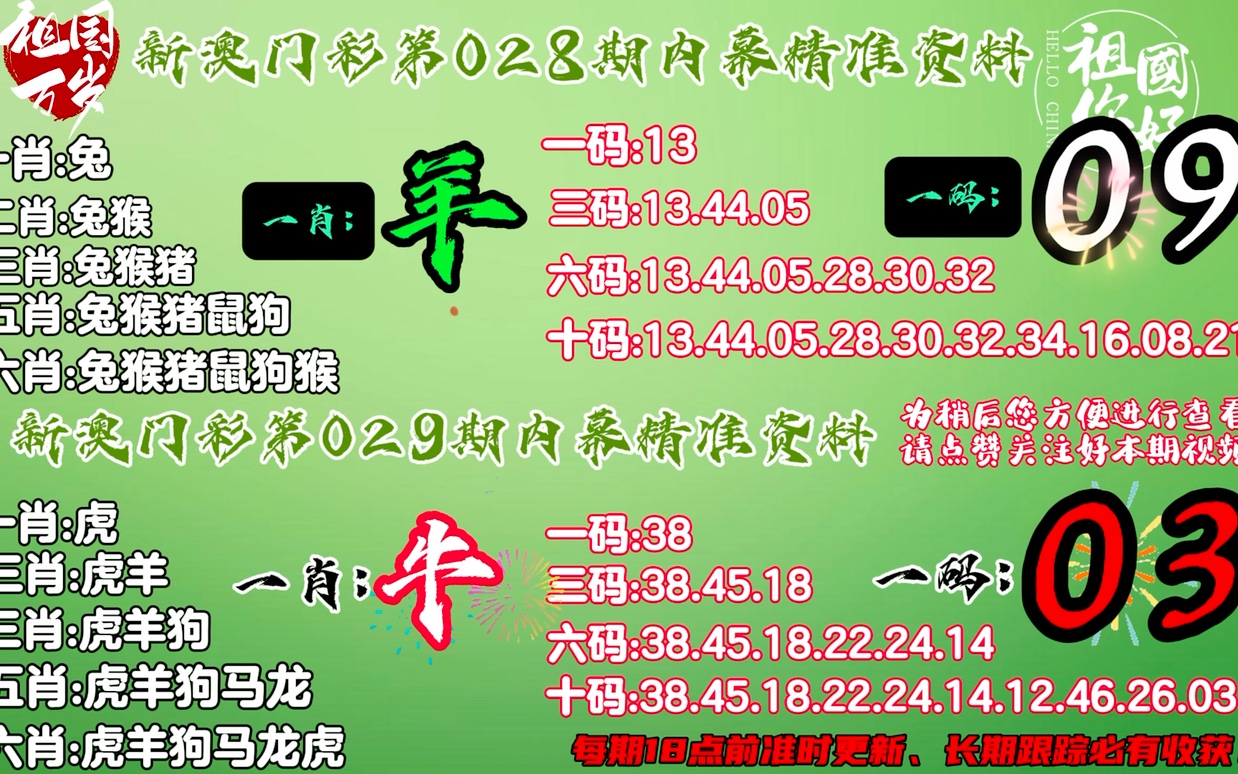 澳门一肖一码背后的真相与风险，揭示犯罪行为的警示标题