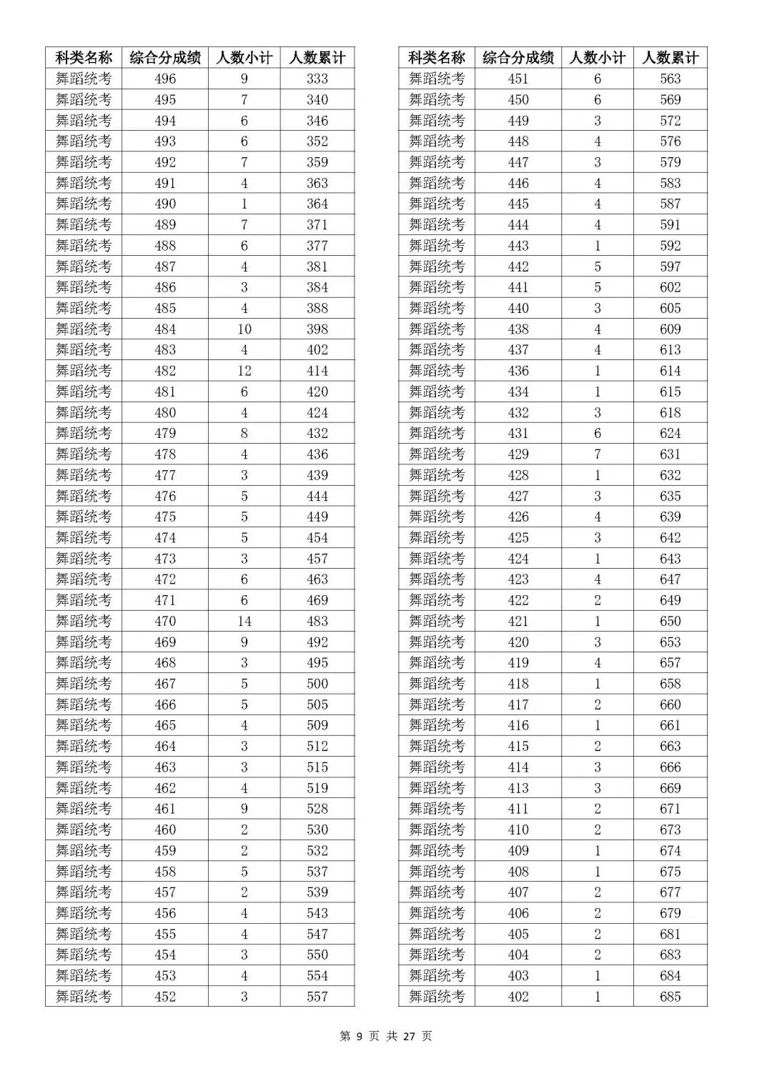 澳门开奖结果及开奖记录表（第210期深度解析）