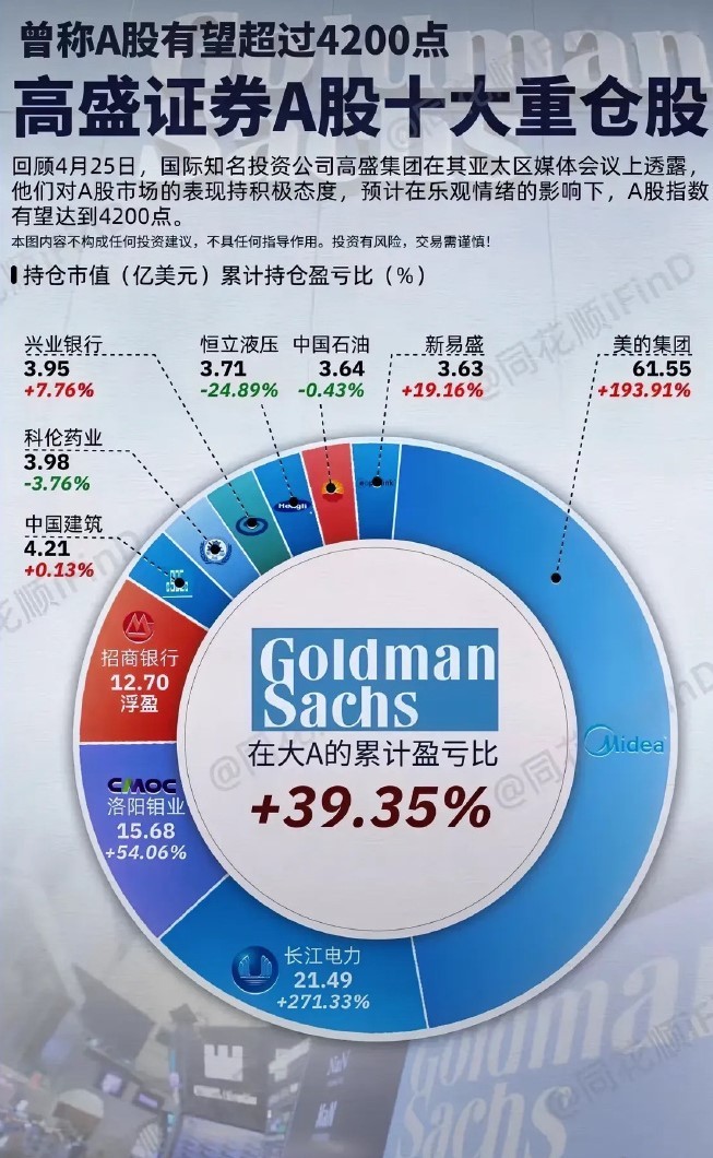 2024年11月19日 第6页