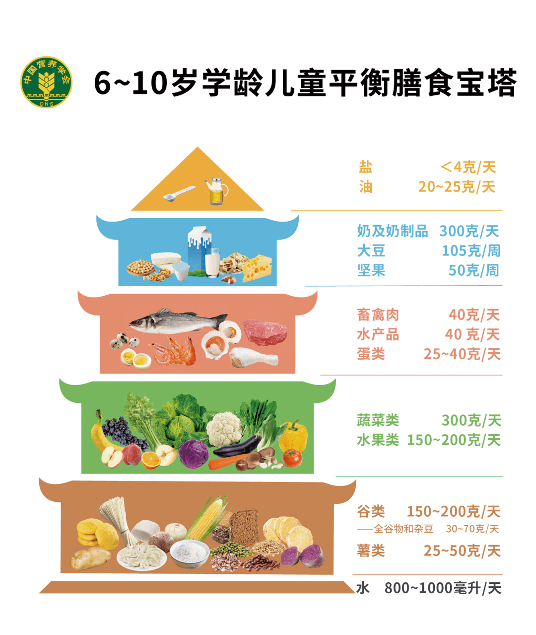 儿童博览会健康饮食理念对儿童习惯养成的深远影响