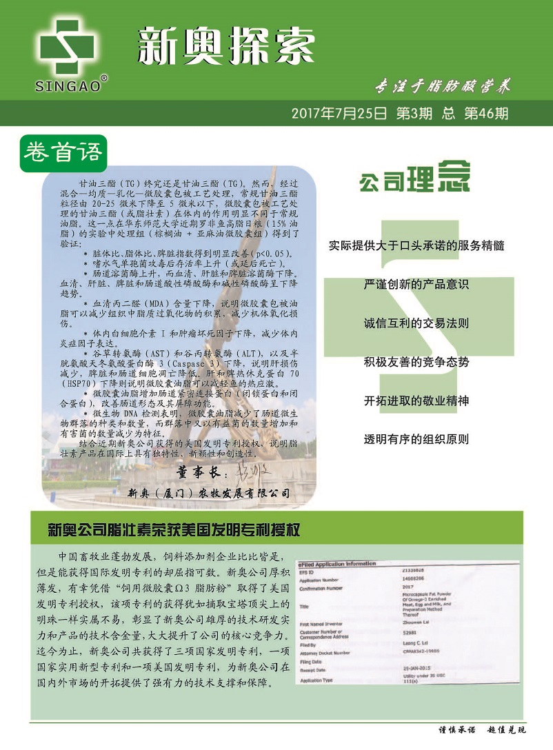 揭秘，免费获取2024新奥正版资料的途径