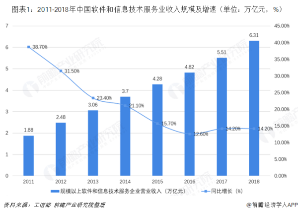 2024年11月20日 第6页