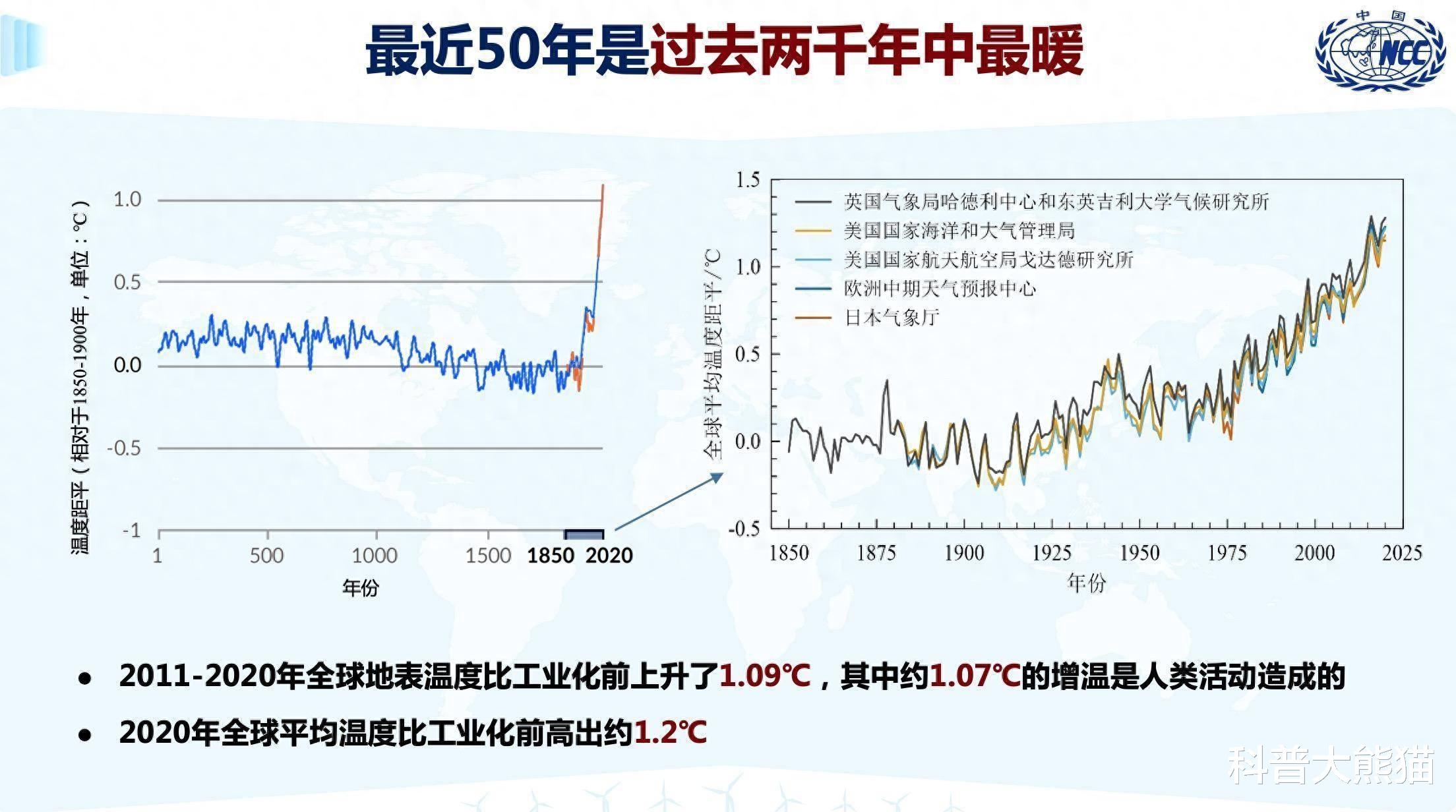 孤街浪人 第27页