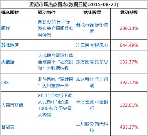 2024年11月21日 第5页