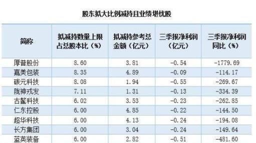 2024年11月21日 第4页