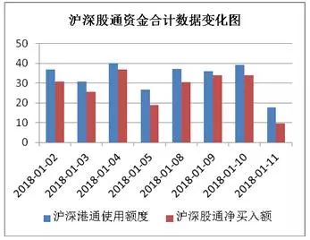 2024年11月21日 第2页