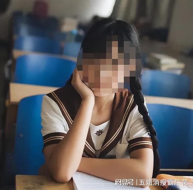 高三女生遭强奸致死事件引发当地回应，正义与公正的力量不容忽视