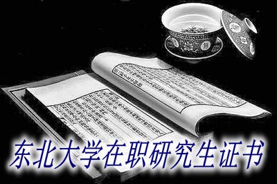 东北大学在职研究生，学术与职业发展的黄金交汇点