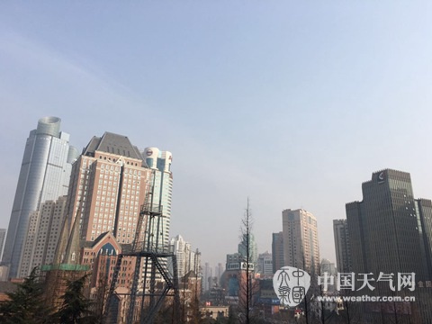 上海高档楼盘污染地块事件，反思与启示