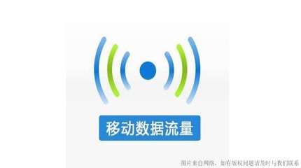 MB深度解析与探讨，含义、应用与探索