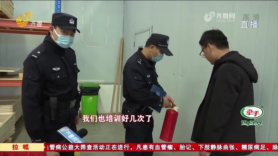 派出所副所长殴打小学生遭撤职，权力滥用不可容忍，正义终将彰显