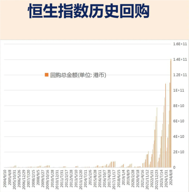 2024年11月25日 第26页