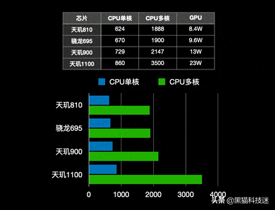 2024年11月25日 第18页