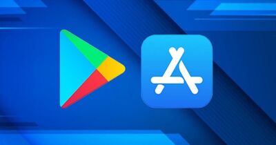 Play Store，一站式获取应用的最佳途径