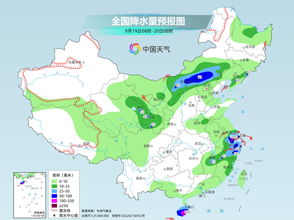 普拉桑的加拿大之旅，跨越国界的冒险探索之旅