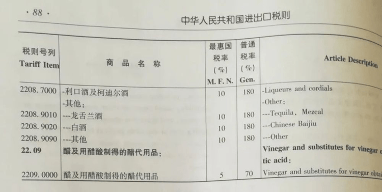 亚马尔英文名字缩写解析探索