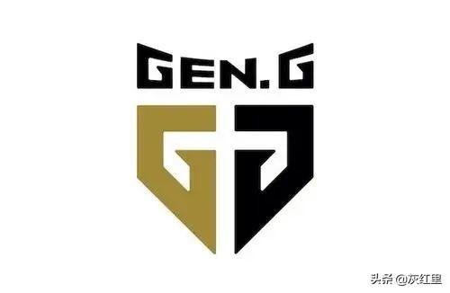 Geng战队所属国家深度解析