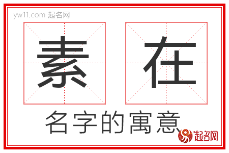 素在网络用语中的含义解析与用法探讨