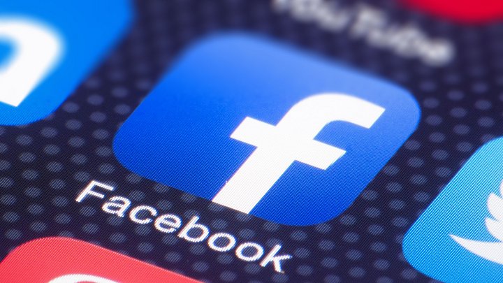 Facebook官网下载指南，轻松获取Facebook应用使用教程