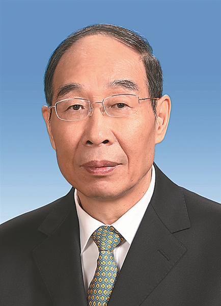 东平县历任县长名单及历史沿革与领导更迭回顾