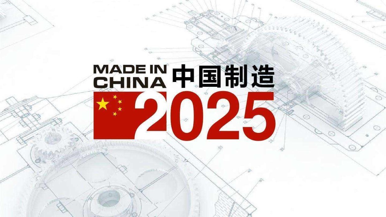 麦玲玲揭秘，2025年最旺生肖运势分析